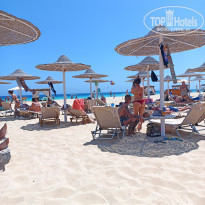 фото из отзыва ID 2697694