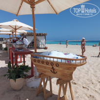 фото из отзыва ID 2697694