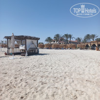 фото из отзыва ID 2697694