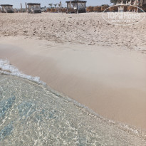 фото из отзыва ID 2697694