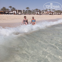 фото из отзыва ID 2697694