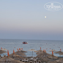 фото из отзыва ID 2697726