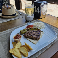 фото из отзыва ID 2697726