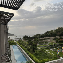 фото из отзыва ID 2697732