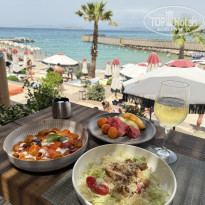 фото из отзыва ID 2697732