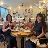 фото из отзыва ID 2697732