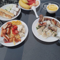 фото из отзыва ID 2697721