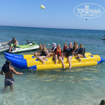 фото из отзыва ID 2697757