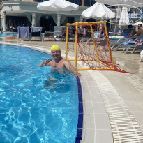 фото из отзыва ID 2697757