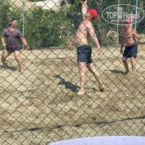 фото из отзыва ID 2697757