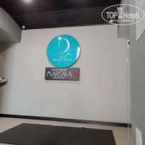 фото из отзыва ID 2697298