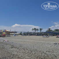 фото из отзыва ID 2697762