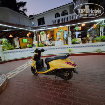 фото из отзыва ID 2697767