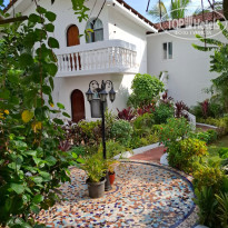 фото из отзыва ID 2697767