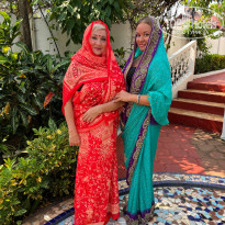 фото из отзыва ID 2697767