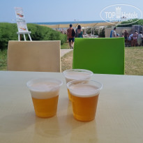 фото из отзыва ID 2697777