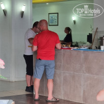 фото из отзыва ID 2697777