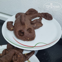 фото из отзыва ID 2697777