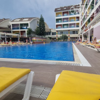 фото из отзыва ID 2697777