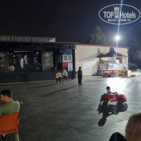 фото из отзыва ID 2697777