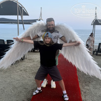 фото из отзыва ID 2697776