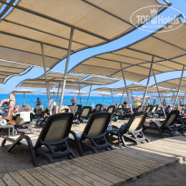 фото из отзыва ID 2697787