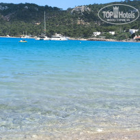 фото из отзыва ID 2697788