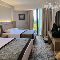 фото из отзыва ID 2697788