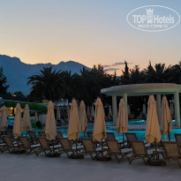 фото из отзыва ID 2697788