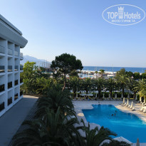 фото из отзыва ID 2697788