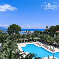 фото из отзыва ID 2697788