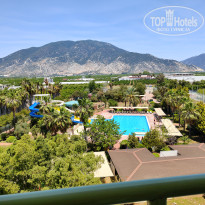 фото из отзыва ID 2697789