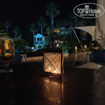 фото из отзыва ID 2697789