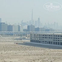 фото из отзыва ID 2695791