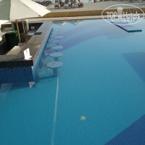 фото из отзыва ID 2695791