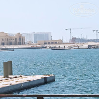 фото из отзыва ID 2695791