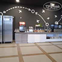 фото из отзыва ID 2695791