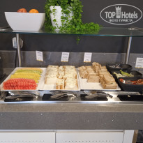 фото из отзыва ID 2695791