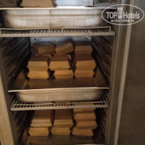 фото из отзыва ID 2695791