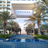 фото из отзыва ID 2695791