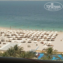 фото из отзыва ID 2695791