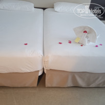 фото из отзыва ID 2695791