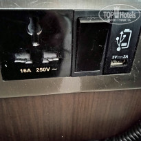 фото из отзыва ID 2695791