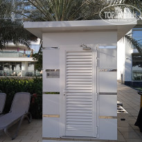 фото из отзыва ID 2695791