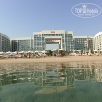 фото из отзыва ID 2695791