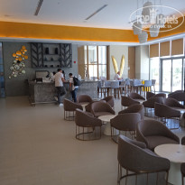 фото из отзыва ID 2695791