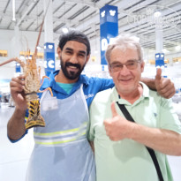 фото из отзыва ID 2695791