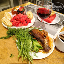 фото из отзыва ID 2697789