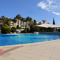 фото из отзыва ID 2697789