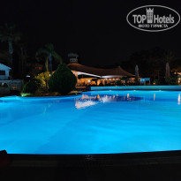 фото из отзыва ID 2697789